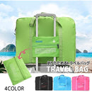 fffffffffeffe01fe007c007e007c007800300008007000f07ffc45fdc01fc7f