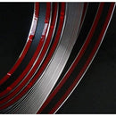 006008600fe00fe00fe01ec007c007c00fc00f801f900f200f001e403c803d00