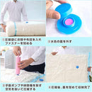 fffff027870fef03ff49fac3c0ffdbffffffefffdefc80fff0feeefff4fffca4