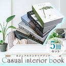 ffffffffff67fe7feebfdc18fc03b90470088000ce192ff9bffffffffff6f640