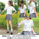 f83ff00eb1269cac9e46da66a42d800480b898fc98fc90fc84fce06fd29cb7ff