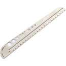 fffffffffffffff8ffe3ffc7ff8ffe1ffc7ff0ffe1ff83ff8fff9fffffffffff