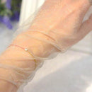 0ffb0ffc0ff80ffc0ff80ff8dff0ff81ec07f80ffc3ff0ff81ff21ff03ff057f