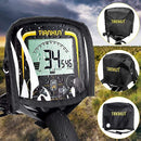 7f853cfd00f00030b0d18b9b95862ef02fe528701e189e350060189e8000841b