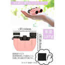 33f0fefcff9d9a0ff803fff0fffcecff8e3d883b803fc02fc07bf7efffc2ffff