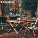 0e003f00db605b8038c08c58a7c436c8089f1fd0833340064255080a3f446080