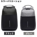 ffffba7fffffd9ffc1e180ff80c980818080808080808080808081c1c1e1c1e1