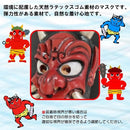 ffffc39afffcfff8c4118007c007e007f443f040f000f805942687ffdfffdd7f