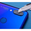 7fffdffef3fdfef7eddf7e3c00c5010501cd03f803f803f903f001f000e000e0