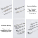 ffff801f801f801f801b8017801f801ffffffc00fc01fc01c408ec00fc00fc00