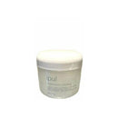 ffffffffffffffffffffffffffffffff83808000800180018001c001c003f80f