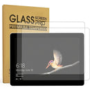 ffffffffffffe3ffebffd07fc001c001c001c001c021c021803180818001c001