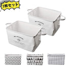 07ff07ff7e3ffe03ff01e703c383e003c037c03fe07ffc7ffeff84218421ffff