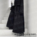 fe1ffe1ffa1ff81ff81ff81ff81ff01ff01ff01fb01fe01ff01ffc1ffc1ffcb3