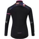 ffffffffff3ffc1ff007f007f007f417f417e413e413ec1be80be80bfc1fffff