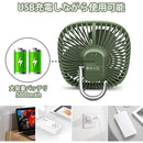 ffffdb63ffffff03fec5ffc7f605de03d641ff43a343f7ffffff0fff0fdb0ffb