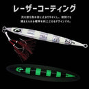 00000404050405400bd070005f8001f8080f00000c000000000005c000000000