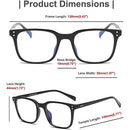 ffffff7fffffffffd3e7f67ffebfefbbfffffffffffffb7ff8cff9ffeddfffff