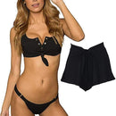 e0ffe0bfe07fc03fc42fc05fc07dc041d540d440f280ee809867c07f807f807f