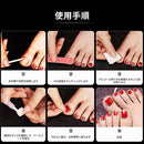 00000000000000000cf39effbfff9800fffffedefeef12ff3fcf081fffffffff