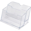 fffffffffcfff83ff801e002c000c000c001c00180018003c009f803fe0fff9f