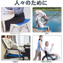 fffff71fc301e361e101810181219b01fffb8fdfafff8cef80bf80a78083ffff