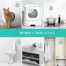 fffff7ff9dff0d3fc47fc1fa8360000001500000ffebff5ff47ff43bf439fca9