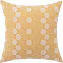 ffffffffffffeffbe443e043f807f007f007f007f007e007e023e003effbffff