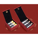 ffff7f7ffc3fc43f841f861f861f860fc317cf7bff77dfbfcfbfee9fe3cfffff