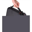 feffff7fff3ff17ff03fe01fe007e007e007e007c007e007f00ffc0fff0fffff