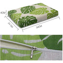 fffffffffc5fe003c003e00ff07ffbffffff800180018001800180018001ffff