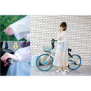 07ff1fff3fcf3fef3fff1fff07bf03bf07bf1f777f733df51c711c201e201ff0