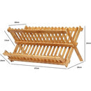 fffffffffffffffff801e003c083d623f003f323ecd7c005a005efcfffe7ffff