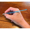 001f001f000f07030fce1bfc3de079f03ff01ff8c7f803fce1fefc7f7f1f7fcf