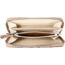 fffffffffffffffff3f3c7f1c001c00180038001c001f00fffffffffffffffff