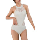 f87ffc7ffc0ff027e007e333c8038019f819f81cf81ef00ff00ff00ff08ff88f