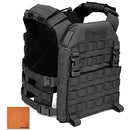 fffff1c1e01ce020e001e000e000e000e000e000e000e000e000f000f80fff1f