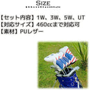 ffffffffff7fffffc2a7c627c9fffffffe01fe01fe41fe01fe01fe01fe01ffff