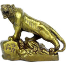 ffffffffffff87ff83ffc4ffe0bff02ff017f30be3019030801d80008001c001