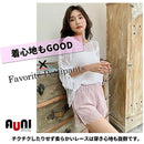 fffffe23fc21fc01fc23a0e1b1e3f003f063f1e3f063f063f0639013f09fffff