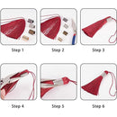 ffffffffffffc61d8c539ed7ffdfff79fffffbefcffcbc3b9c72bffbffffffff