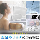 7fff5ff81ff20ff80ffc07fd1ff93fe91fbf15dc0072003b007f0020ffffb69d