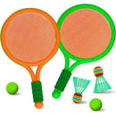 fffffff7e1c1d4a48029802b802a8012c485e1e7f799fbbddb24db78f9ebf9f9