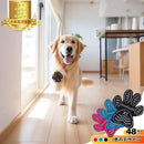 7e322e7c0ef15effff60ff37ff35fe21fe01fc11ff7176f07f401fc11f811e17