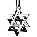 ffffffffffffff7fffbffefffffffd67f20ffaaff9f7f907f8effebfff7fffff