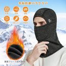 ffffffffb5cfff83d58355e33fc3bf83e783e583e9c1c3f0c331c263e2dffeff