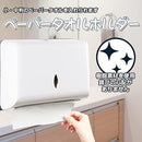 07ff001f0fff0fe7ffe1ffe7ffd4fffefde0fde1fff0c060df80fe4000400040