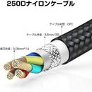 fffff8dffffffffffffffffcff70fff0fff0fe81f827e83fe4fffcfffbffffff