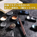 ff80ffc6febffbfffdbf745e3c0d00e8636a00c058857c1a023841283c07c00f