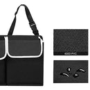 fffffffffbffdbffdbfffdc001c001c000c0408000ff00c000c000c0008000ff